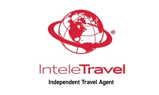 InteleTravel logo
