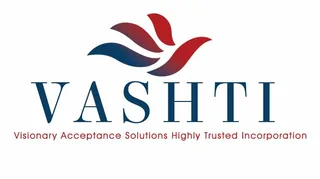 VASHTI logo